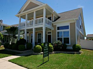 9300 Masse Ct, Aubrey, TX 76227