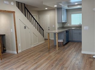 570 E Cypress St, Covina, CA 91723