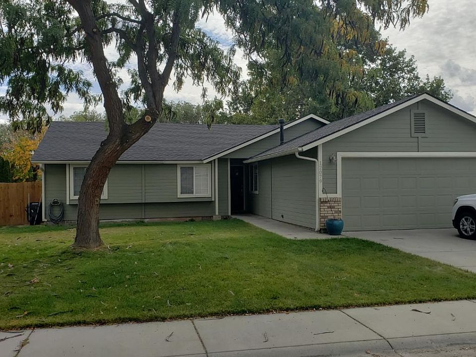 1st image of 12079 W Driftwood St