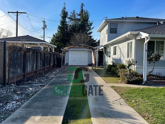 2nd image of 429 Linda Ave
