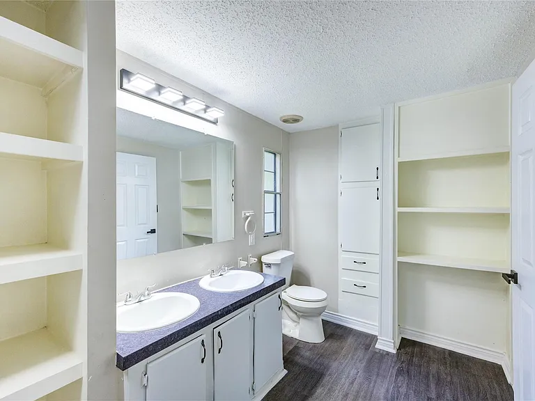 26342 Hunters Trl — Photo 16