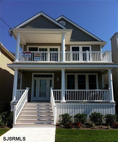 1st image of 3335 Asbury Ave