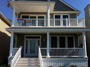 3335 Asbury Ave, Ocean City, NJ 08226