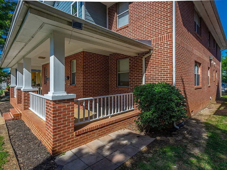 1704 Read Ave #D — Photo 25