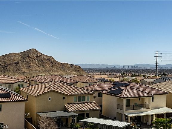 5th image of 4522 Amazing View St