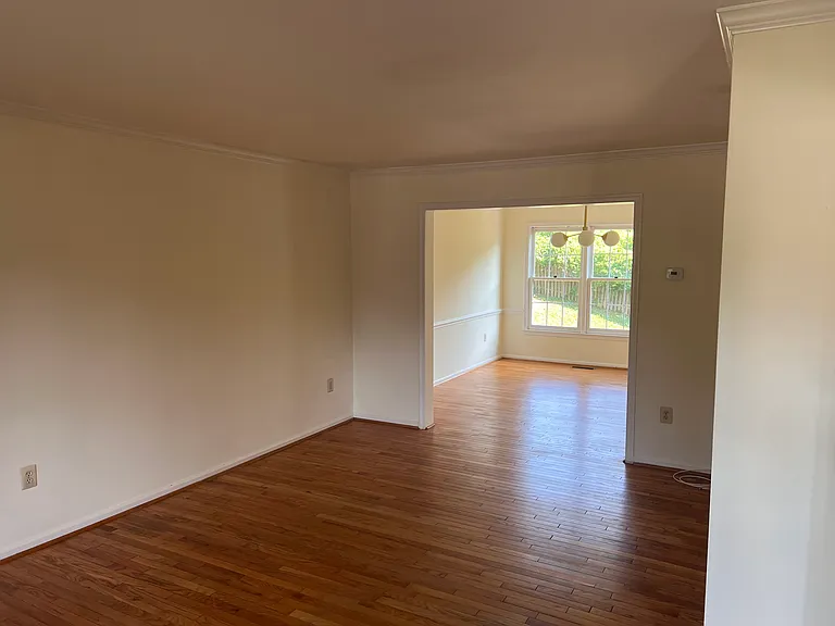 7919 Jensen Pl — Photo 15