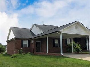 3943 Jasmine Ln, Denver, NC 28037