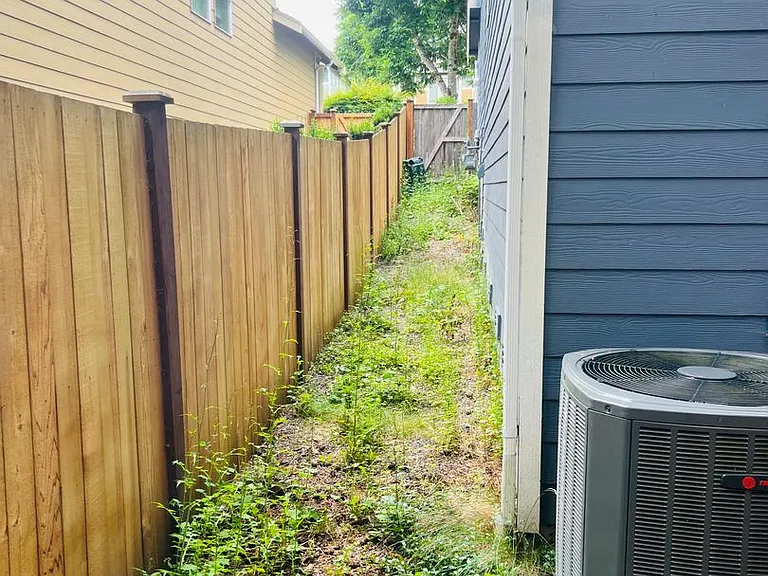 1270 Susitna Ln SW — Photo 63