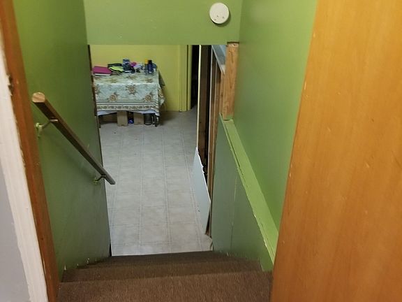 5th image of 3526 S 55th Ave