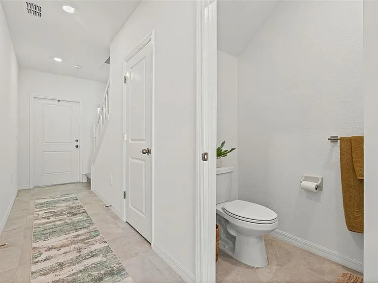 14333 Lilac Sky Ter — Photo 8