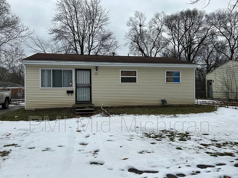 1st image of 6184 Lebeau St