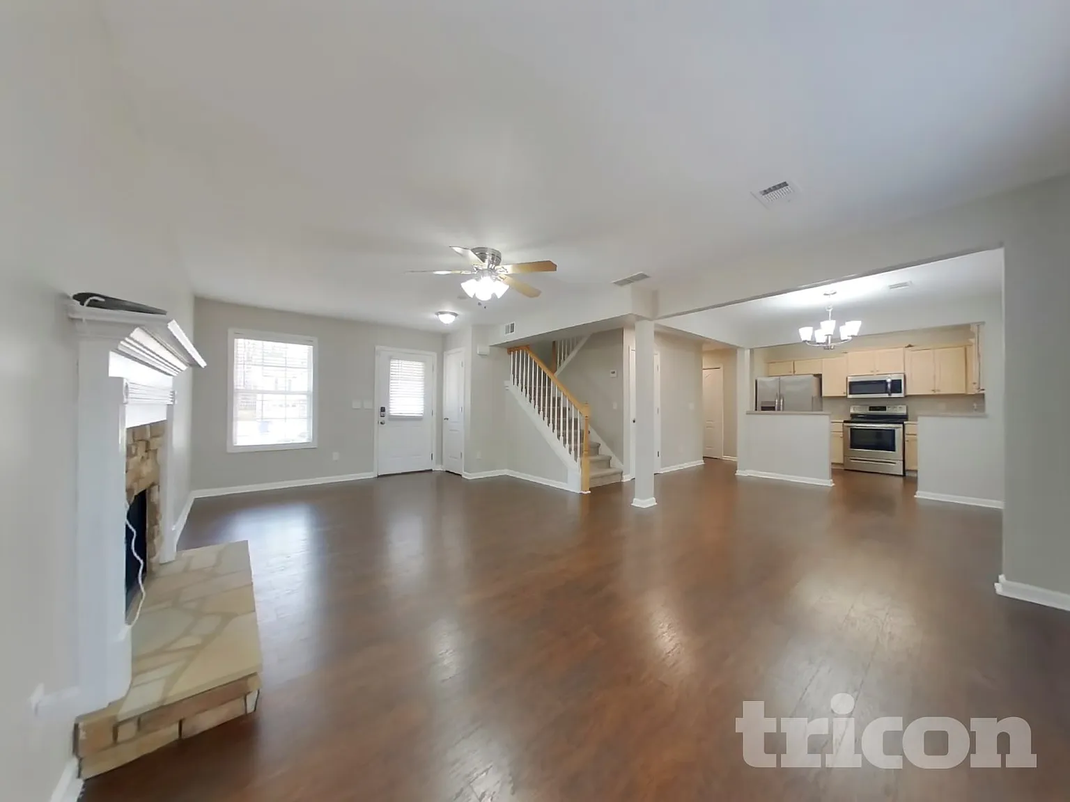 542 Meadow Spring Drive Temple GA — Photo 3