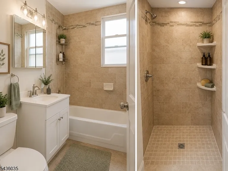 19 Bayview Ave #2 — Photo 18