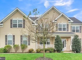 1208 Powder Mill Rd, Romansville, PA 19320