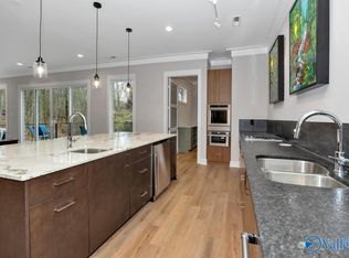 167 Brentwood Ln, Madison, AL 35758