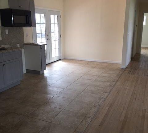 3rd image of 34761 Acacia Ave