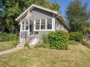 1301 47th St, Des Moines, IA 50311