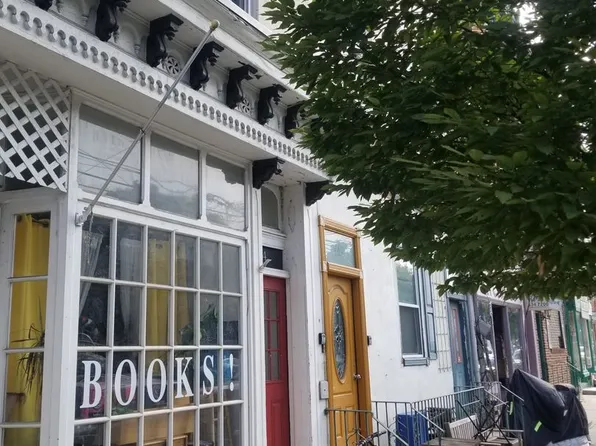 Spacious bedroom in a great area in fishtown., 452 E Girard Ave, Philadelphia, PA 19125