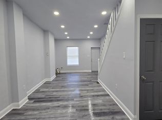 3045 N Reese St, Philadelphia, PA 19133