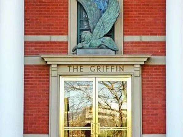 955 26th St NW APT 205, Washington, DC 20037