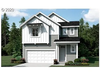 17341 SW Berry Ln photo 1