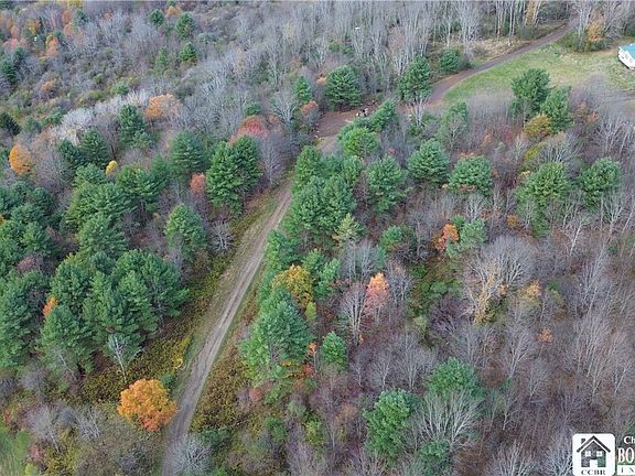 3rd image of 7316 Shaner Hill Rd Lot 71