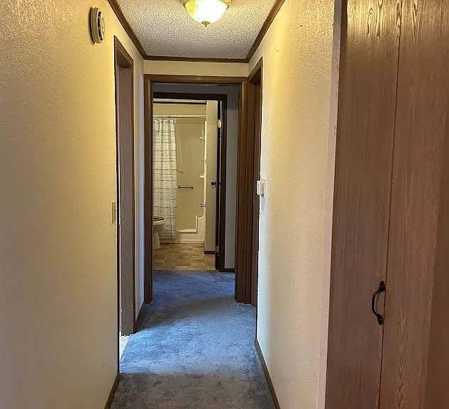 7901 Castile Rd — Photo 13