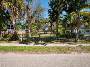 213 Delray Ave, Fort Myers, FL 33905