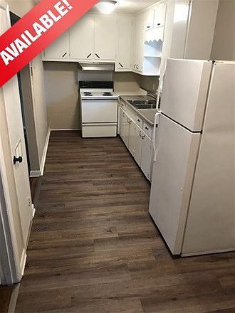 1st image of 409I North St