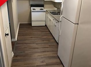 409I North St, Belmont, NC 28012