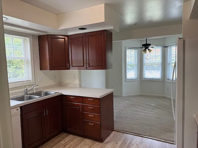 110 Brandon Woods Dr #110 — Photo 10