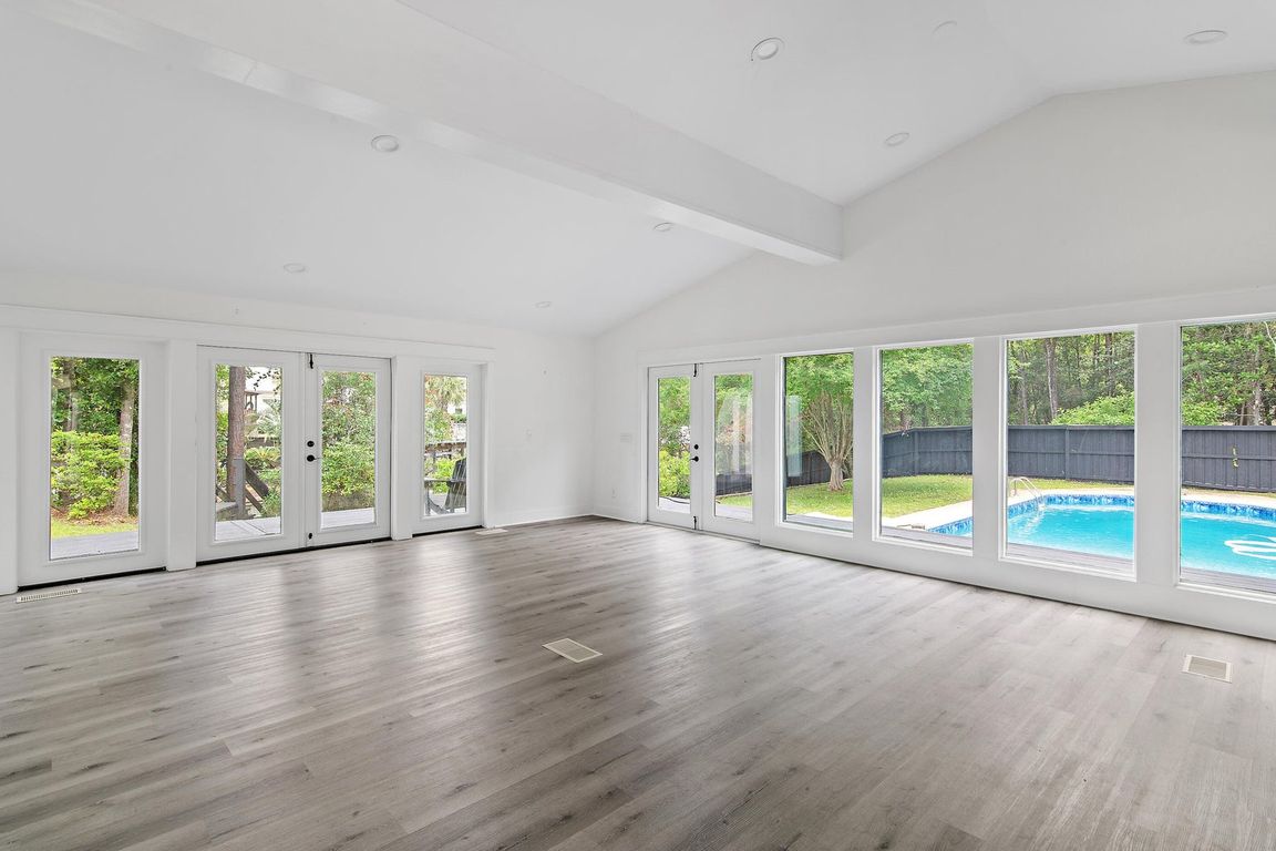 next background image