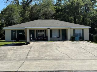 1673 SW 107th Ln, Ocala, FL 34476