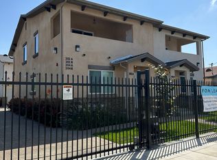 204 S Rose Ave #B, Compton, CA 90221