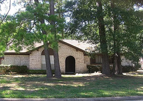 25407 Tuckahoe Ln Photo 1