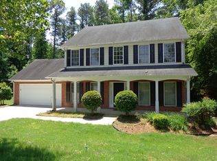 510 Misty Fjords Cir, Anchorage, AK 99508