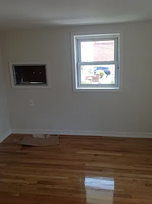 Rented by Kathi Markou, LREB | media 27