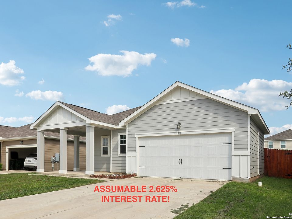 1st image of 881 bunton reserve