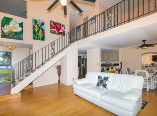 555 Keolu Dr APT C, Kailua, HI 96734