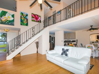555 Keolu Dr APT C, Kailua, HI, 96734