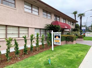 1545 N Verdugo Rd STE 101B, Glendale, CA 91208