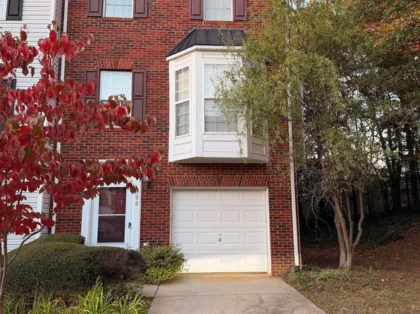 300 Canewood Pl, Mauldin, SC 29662