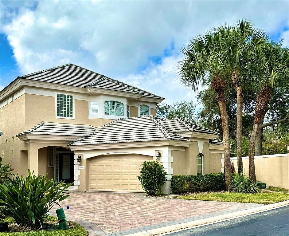 7002 Somerton Blvd 30, Orlando, FL 32819 Zillow