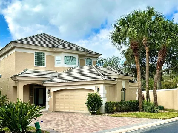 7002 Somerton Blvd #30, Orlando, FL 32819