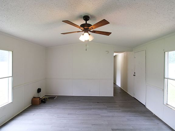 3rd image of 65 Cameron Cir