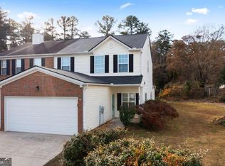 70 Berkeley Pl, Cartersville, GA 30121