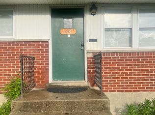 6881 Rutherford Ct, Cincinnati, OH 45239