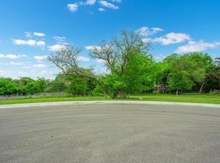 523 Conner Ct, Kerrville, TX 78028