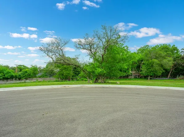523 Conner Ct, Kerrville, TX 78028