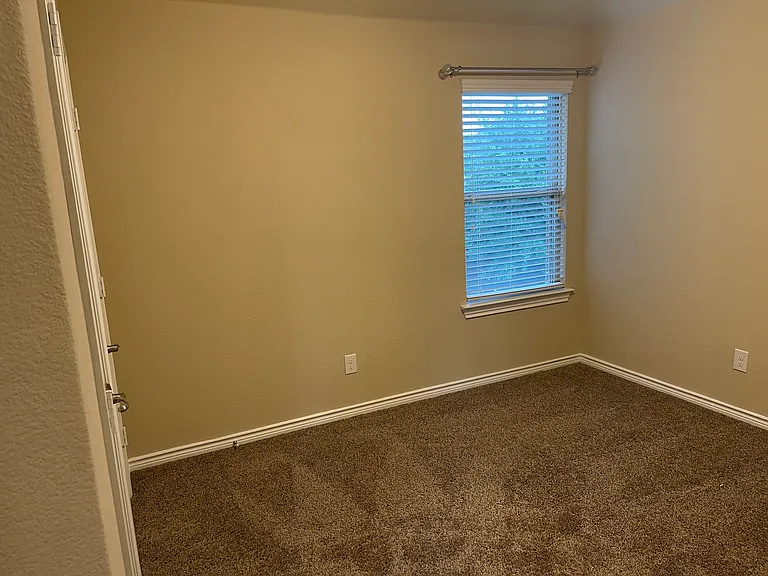 10321 Dimmit Pl — Photo 22